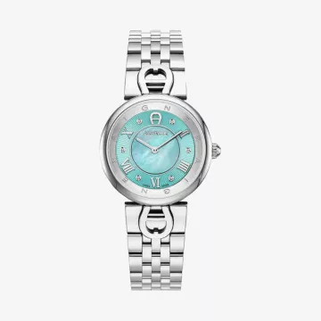 Aigner Dolce Watch — view 1