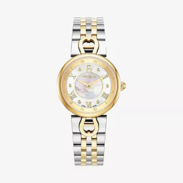 Aigner ساعة دولتشي — عرض 1