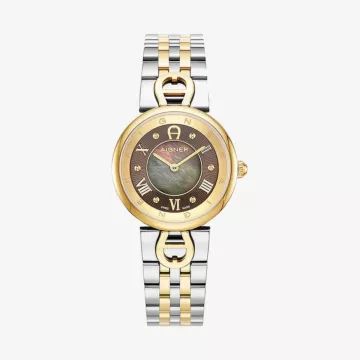 Aigner Dolce Watch — view 1