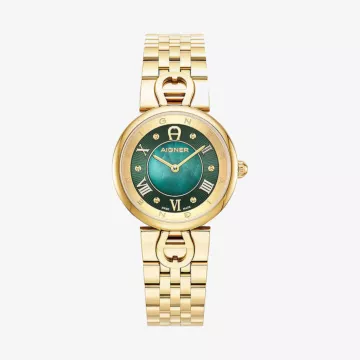 Aigner Dolce Watch — view 1