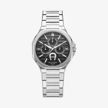 Aigner Fermo Watch — view 1