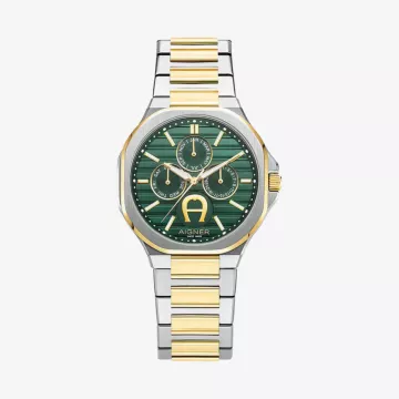 Aigner ساعة فيرمو — عرض 1