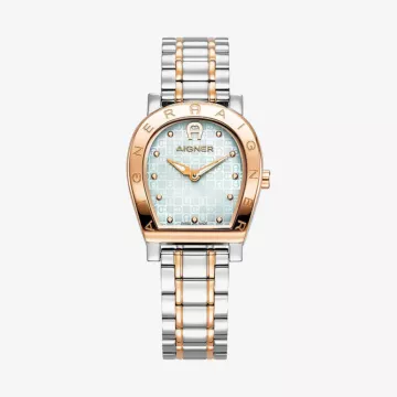 Aigner Daiana Watch — view 1