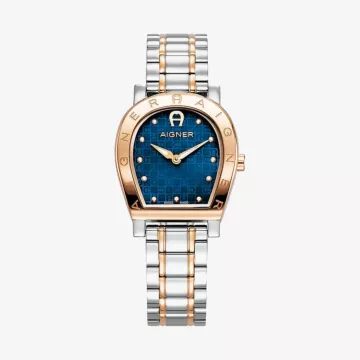 Aigner Daiana Watch — view 1