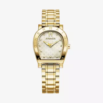 Aigner Daiana Watch — view 1