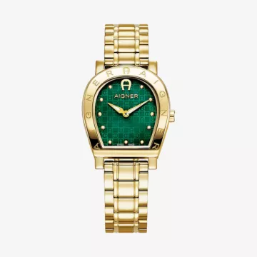 Aigner ساعة دايانا — عرض 1