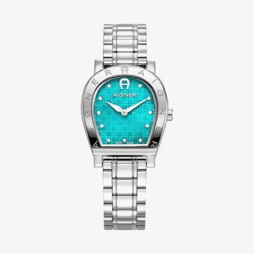 Aigner Daiana Watch — view 1