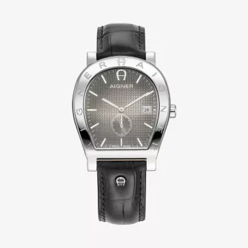Aigner ساعة دايانو
