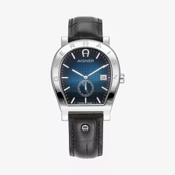 Aigner Daiano Watch — view 1