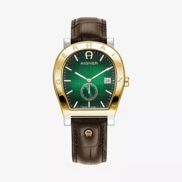 Aigner ساعة دايانو — عرض 1