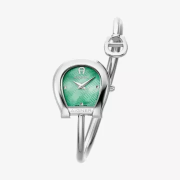 Aigner Flora Watch - Small