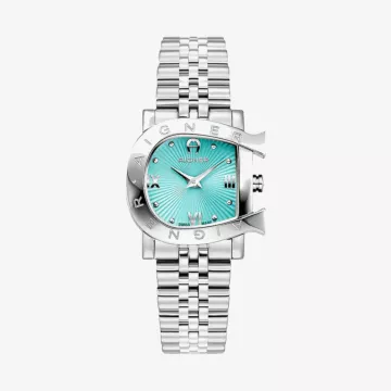 Aigner ساعة ماسا مينو