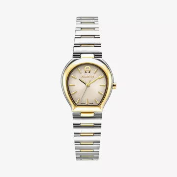 Aigner ساعة جينوفا