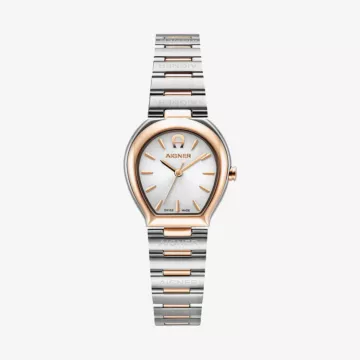 Aigner Genova Watch — view 1