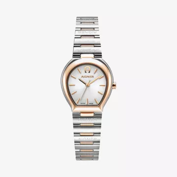 Aigner Genova Watch — view 1