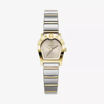 Aigner ساعة فيرونا دوي