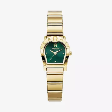 Aigner Verona Due Watch — view 1
