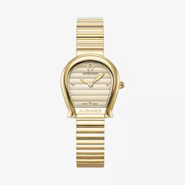 Aigner ساعة إيسيرنا — عرض 1