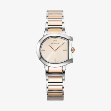 Aigner Lodi Watch — view 1