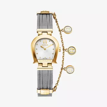 Aigner Cremona Meno Watch — view 1