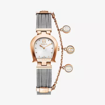 Aigner Cremona Meno Watch — view 1