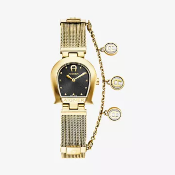 Aigner Cremona Meno Watch — view 1