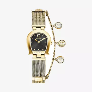 Aigner Cremona Meno Watch — view 1