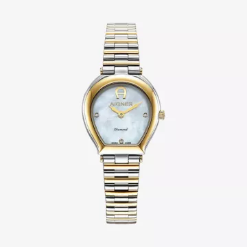 Aigner ساعة إمبيريا — عرض 1