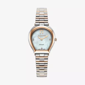 Aigner Imperia Watch — view 1