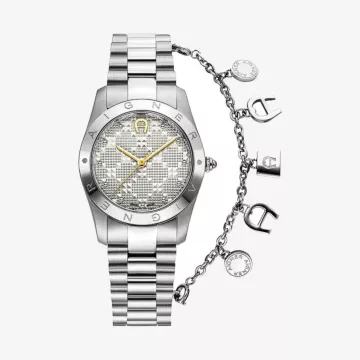 Aigner ساعة سكافاتي مينو — عرض 1
