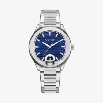 Aigner ساعة تورينو