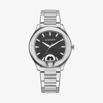 Aigner Torino Watch — view 1