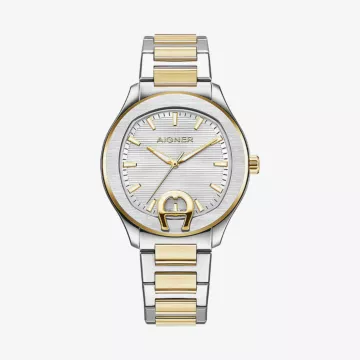 Aigner ساعة تورينو — عرض 1