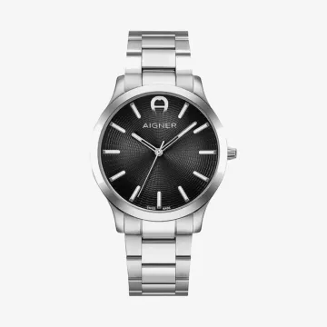 Aigner Treviso Tre Watch — view 1