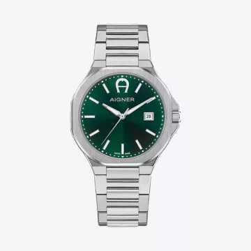 Aigner ساعة فيرمو دوي — عرض 1
