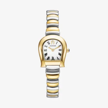 آغنر ساعة Liguria Diamond — عرض 1
