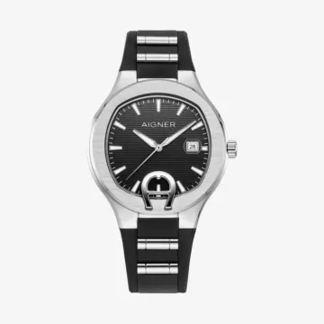 Aigner Torino Mare Watch — view 1