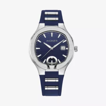 Aigner ساعة تورينو ماري — عرض 1