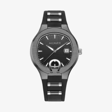 Aigner Torino Mare Watch — view 1
