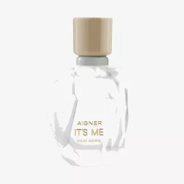 Aigner It'S Me Solar Jasmine Edp Parfum 100ml — view 1