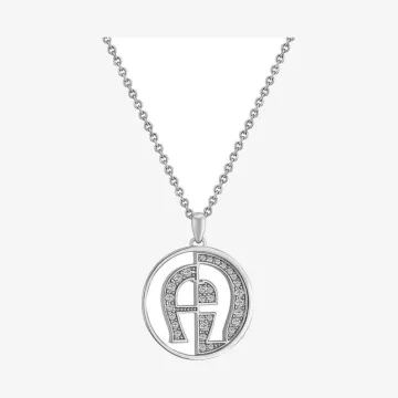 Aigner Fashion Necklace — view 1