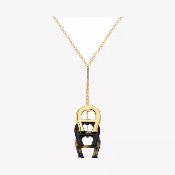 Aigner قلادة فاشن — عرض 1