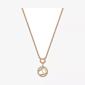 Aigner قلادة فاشن — عرض 1