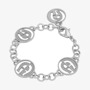 Aigner سوار فاشن — عرض 1