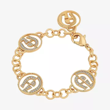 Aigner سوار فاشن — عرض 1