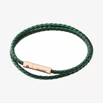 Aigner Bracelet — view 1