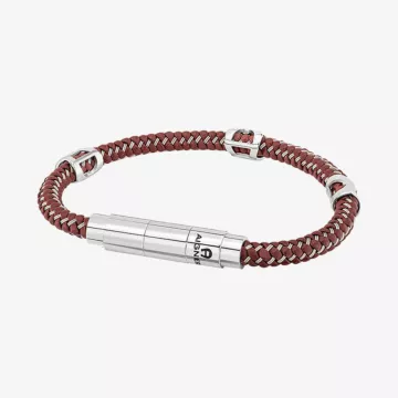 Aigner Fashion Bracelet — view 1