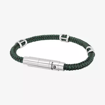 Aigner سوار فاشن — عرض 1
