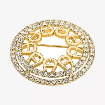 Aigner بروش فاشن — عرض 1
