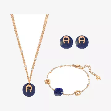 Aigner Jewelry Set — view 1